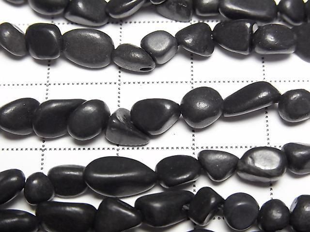 ưۥ󥬥AAA γ֥ 1Ϣ(35cm) ͥ2