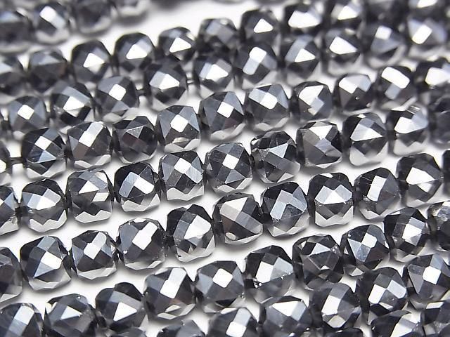 ưۡ餷۹٥ƥإĹ 塼֥å4.54.54.5mm 1Ϣ(36cm)β