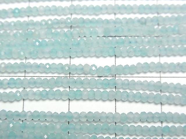 ưۡ餷ۥޥʥAA++ ܥ󥫥å221mm 1Ϣ(37cm) ͥ2