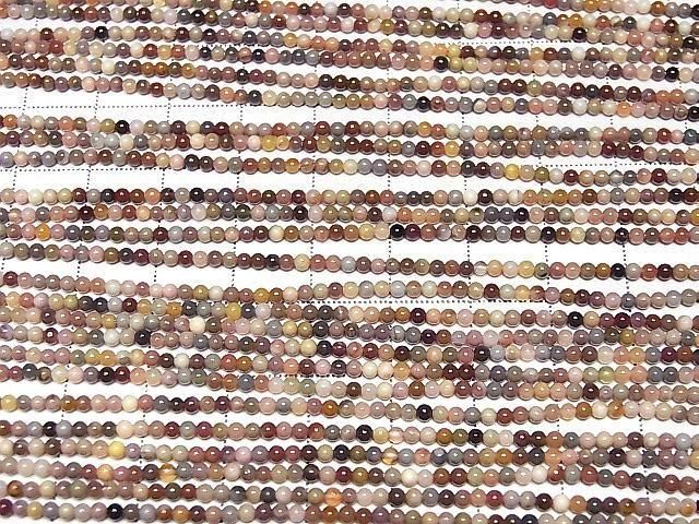 ưۥ饷󥢥() 饦2mm 1Ϣ(37cm) ͥ3