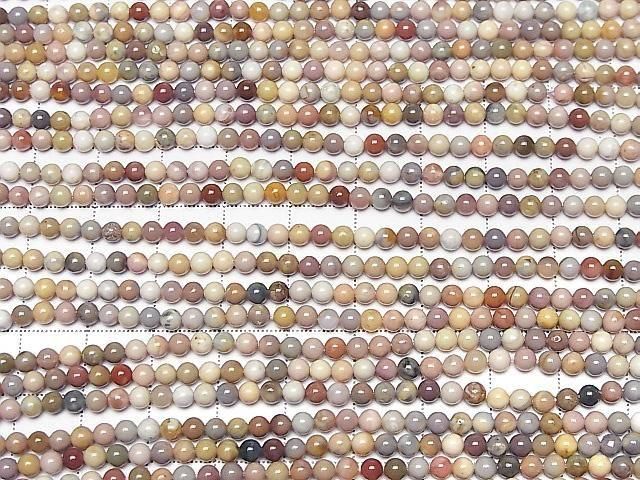 ưۥ饷󥢥() 饦3mm 1Ϣ(36cm) ͥ3