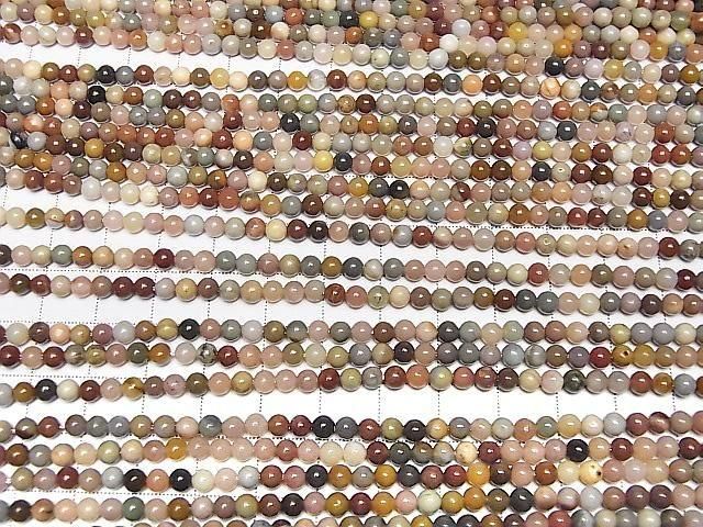 ưۥ饷󥢥() 饦4mm 1Ϣ(36cm) ͥ3
