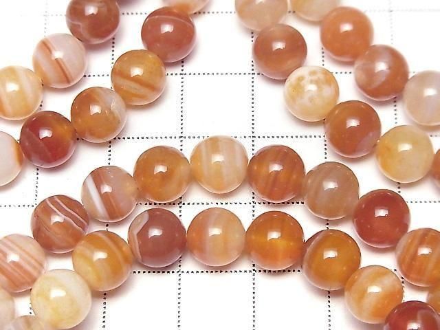 ưۥͥꥢ󡦥ɥ˥AAA- 饦8mm 1Ϣ(֥쥹) ͥ3