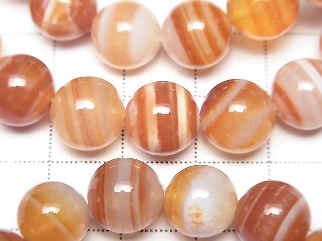 ưۥͥꥢ󡦥ɥ˥AAA- 饦10mm 1Ϣ(֥쥹) ͥ2