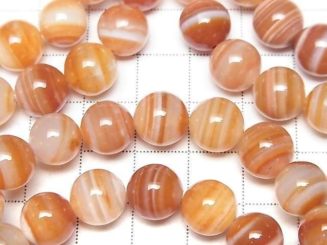 ưۥͥꥢ󡦥ɥ˥AAA- 饦10mm 1Ϣ(֥쥹) ͥ3