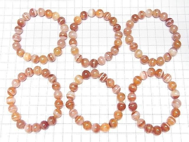 ưۥͥꥢ󡦥ɥ˥AAA- 饦10mm 1Ϣ(֥쥹) ͥ4