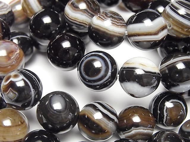 ưۥ٥åȥ(ŷ)AAA 饦12mm 1Ϣ(֥쥹)β