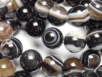 ưۥ٥åȥ(ŷ)AAA 饦12mm 1Ϣ(֥쥹)
