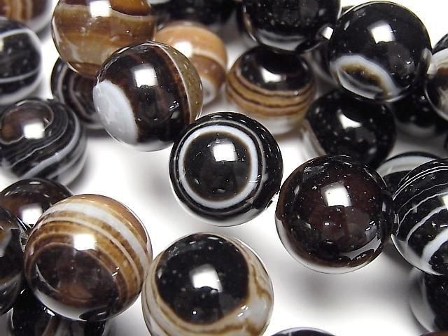 ưۥ٥åȥ(ŷ)AAA 饦16mm 1Ϣ(֥쥹)β