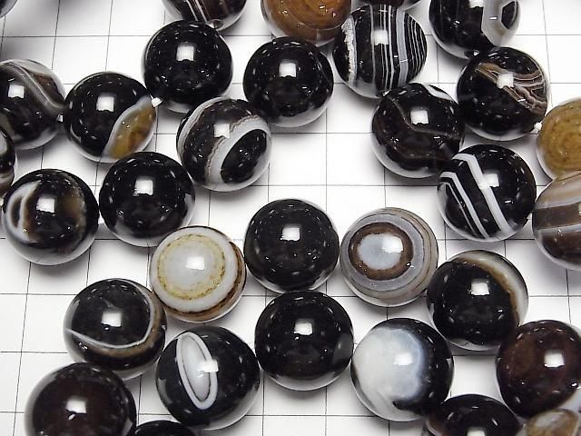 ưۥ٥åȥ(ŷ)AAA 饦16mm 1Ϣ(֥쥹) ͥ3