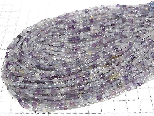 ưۡ餷ۥޥ顼ե饤AA+ 󥫥å44mm 1Ϣ(36cm) ͥ4