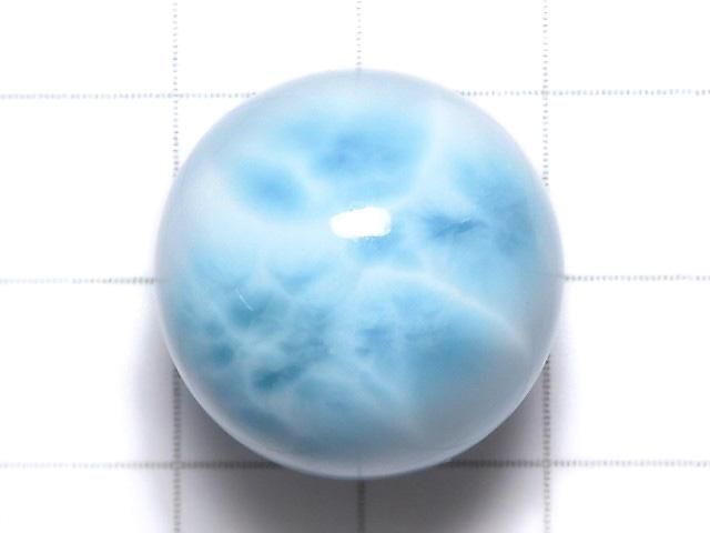ưۡ1ΡۥޡAAA ե饦20.5mm 1 NO.114 ͥ2