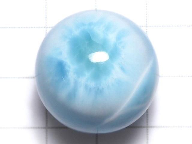 ưۡ1ΡۥޡAAA ե饦23mm 1 NO.117 ͥ2