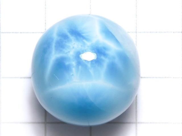 ưۡ1ΡۥޡAAA ե饦23mm 1 NO.118 ͥ2