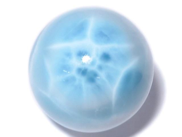 ưۡ1ΡۥޡAAA ե饦29mm 1 NO.120β