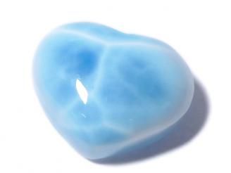ưۡ1Ρ۹ʼޡAAA ϡ ҷ 1 NO.61