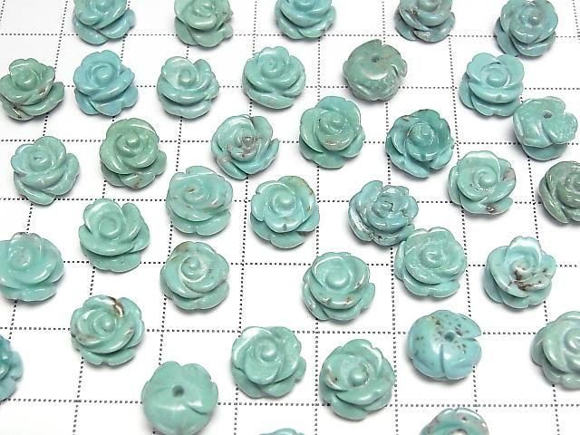 ưۥAA++ 10mm ꡼ ҷ 2 ͥ4