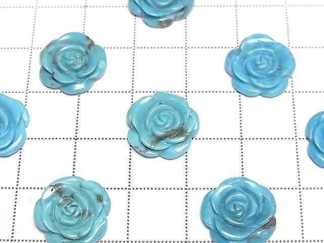 ưۥAA++ 13~14mm ڷʤ 1 ͥ3