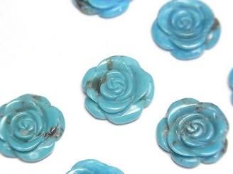 ưۥAA++ 13~14mm ڷʤ 1