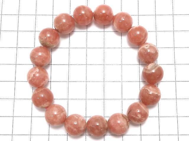 ưۡ1Ρۥ󥫥AA++ 饦12mm 1Ϣ(֥쥹) NO.1 ͥ2