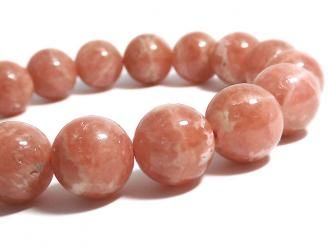 ưۡ1Ρۥ󥫥AA++ 饦12mm 1Ϣ(֥쥹) NO.3