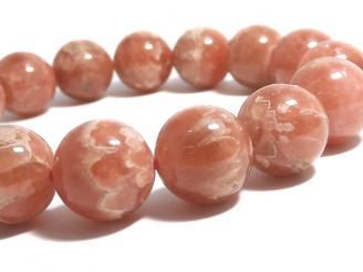 ưۡ1Ρۥ󥫥AA++ 饦12.5mm 1Ϣ(֥쥹) NO.5