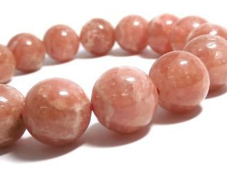 ưۡ1Ρۥ󥫥AA++ 饦12.5mm 1Ϣ(֥쥹) NO.6