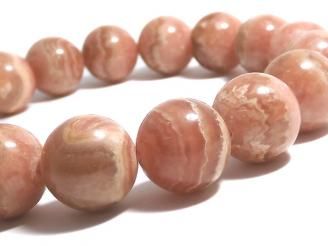 ưۡ1Ρۥ󥫥AA++ 饦12.5mm 1Ϣ(֥쥹) NO.7