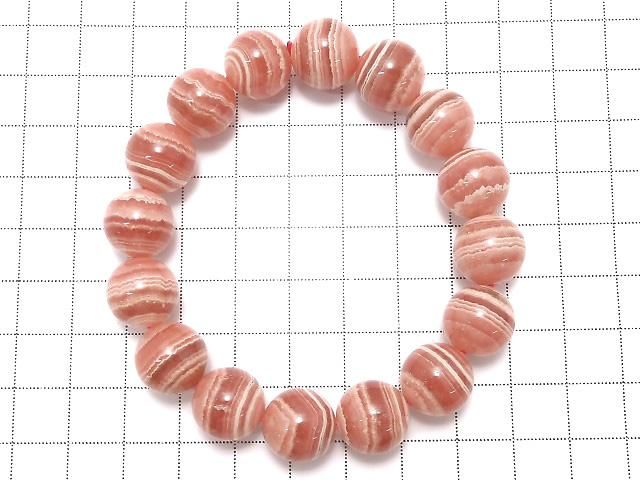 ưۡ1Ρۥ󥫥AAA 饦13mm 1Ϣ(֥쥹) NO.103 ͥ2