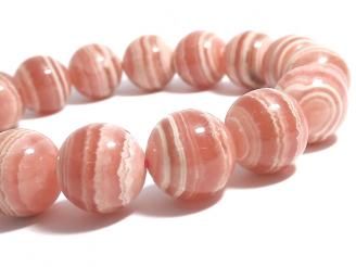 ưۡ1Ρۥ󥫥AAA 饦13mm 1Ϣ(֥쥹) NO.103