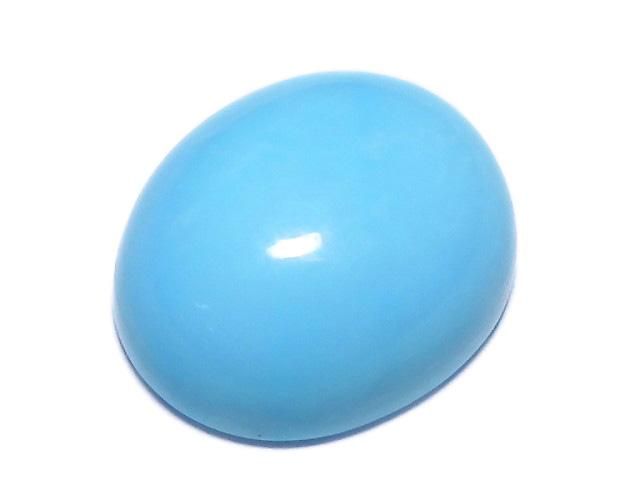 ưۡ1Ρۥ󥰥ޥ󥿡AAA ܥ 1 NO.52β