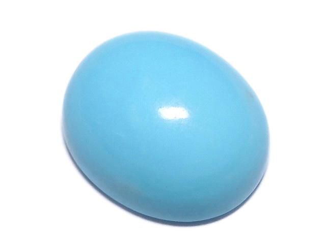 ưۡ1Ρۥ󥰥ޥ󥿡AAA ܥ 1 NO.53β