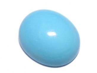 ưۡ1Ρۥ󥰥ޥ󥿡AAA ܥ 1 NO.53