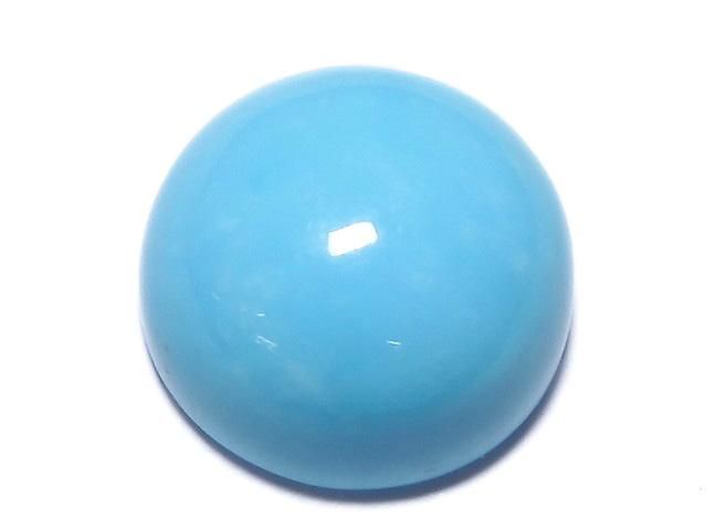 ưۡ1Ρۥ󥰥ޥ󥿡AAA ܥ 1 NO.54β