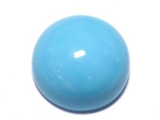 ưۡ1Ρۥ󥰥ޥ󥿡AAA ܥ 1 NO.54