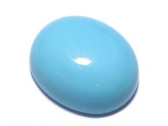 ưۡ1Ρۥ󥰥ޥ󥿡AAA ܥ 1 NO.55