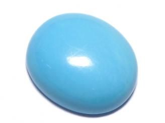 ưۡ1Ρۥ󥰥ޥ󥿡AAA ܥ 1 NO.56