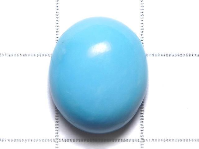 ưۡ1Ρۥ󥰥ޥ󥿡AAA ܥ 1 NO.58 ͥ2