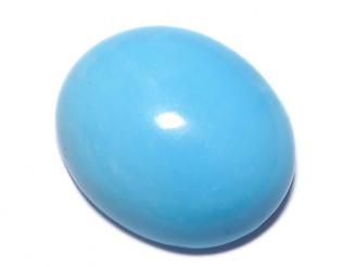 ưۡ1Ρۥ󥰥ޥ󥿡AAA ܥ 1 NO.58