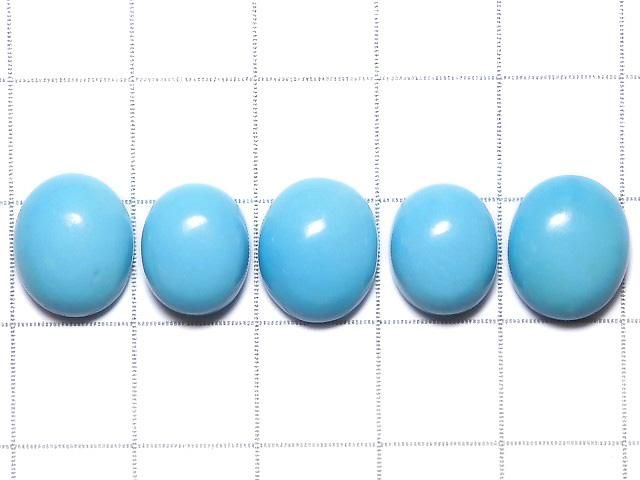 ưۡ1Ρۥ󥰥ޥ󥿡AAA ܥ 5ĥå NO.59 ͥ2