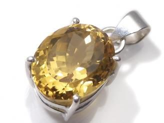ưۡ1Ρм֥ǡȥAAA եåȥåȥڥȥȥå SILVER925 NO.74
