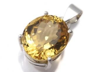 ưۡ1Ρм֥ǡȥAAA եåȥåȥڥȥȥå SILVER925 NO.76