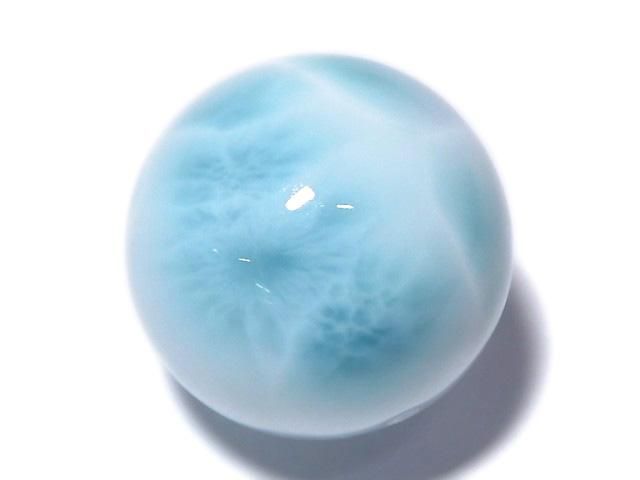 ưۡ1ΡۥޡAAA- 饦17.5mm 1 NO.101β
