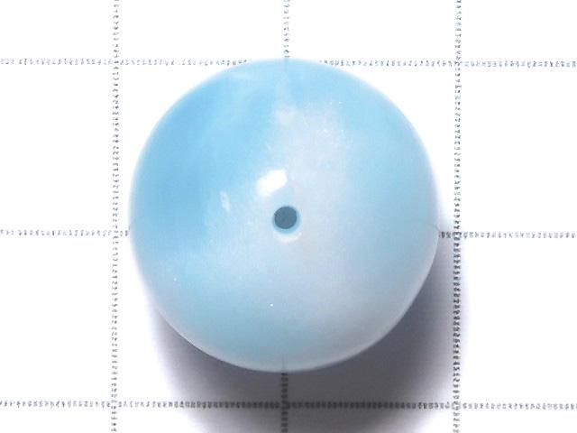 ưۡ1ΡۥޡAAA- 饦17.5mm 1 NO.102 ͥ2