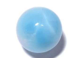 ưۡ1ΡۥޡAAA- 饦17.5mm 1 NO.102