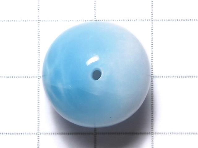 ưۡ1ΡۥޡAAA- 饦18mm 1 NO.105 ͥ2