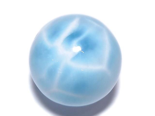 ưۡ1ΡۥޡAAA- 饦17mm 1 NO.106β