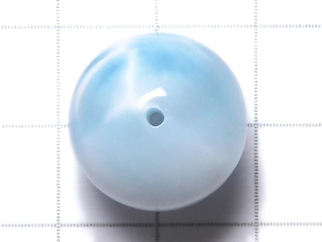 ưۡ1ΡۥޡAAA- 饦17mm 1 NO.106 ͥ2