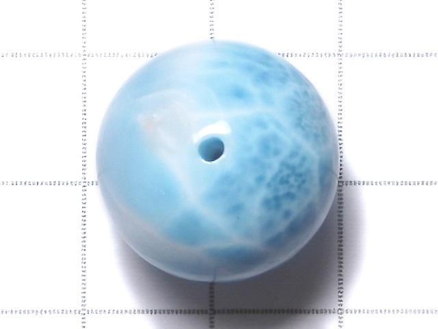 ưۡ1ΡۥޡAAA- 饦18mm 1 NO.107 ͥ2