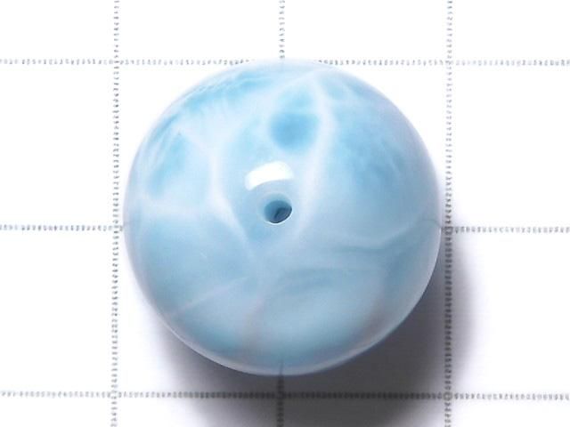 ưۡ1ΡۥޡAAA- 饦18mm 1 NO.108 ͥ2